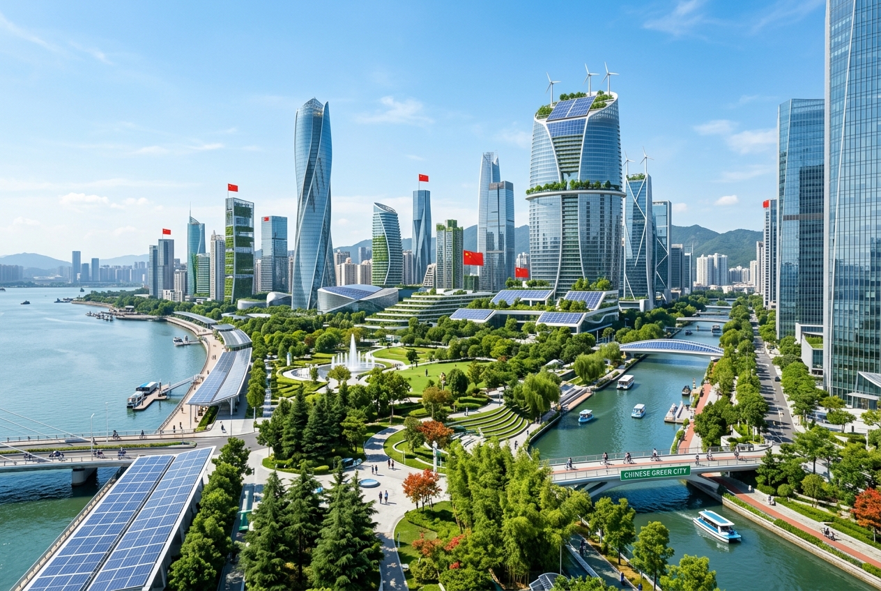 [china+industrial-strategy+雄安新区产业战略]