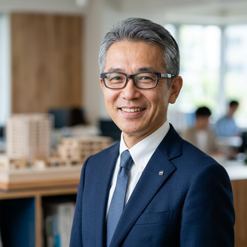 王建国