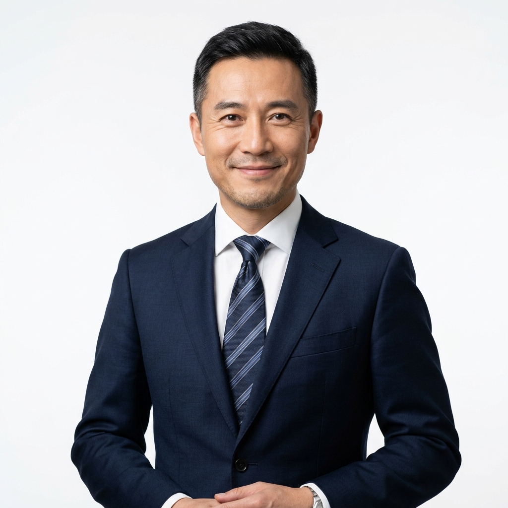 张明远